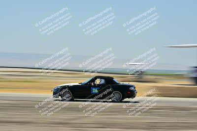media/May-24-2025-Turn8 Trackdays (Sat) [[034586b55d]]/6 Beginner/Session 3 (Sweeper)/